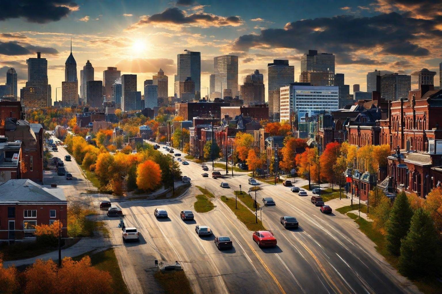Ontario G1 Driving Test